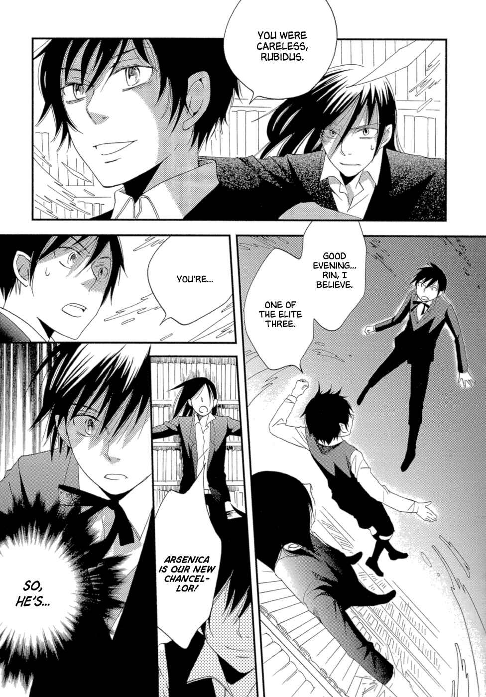 Page 79 Chapter 3 Baku