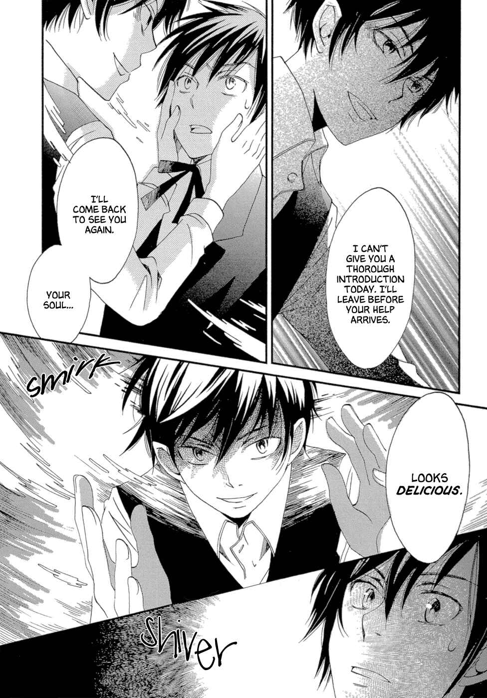 Page 80 Chapter 3 Baku