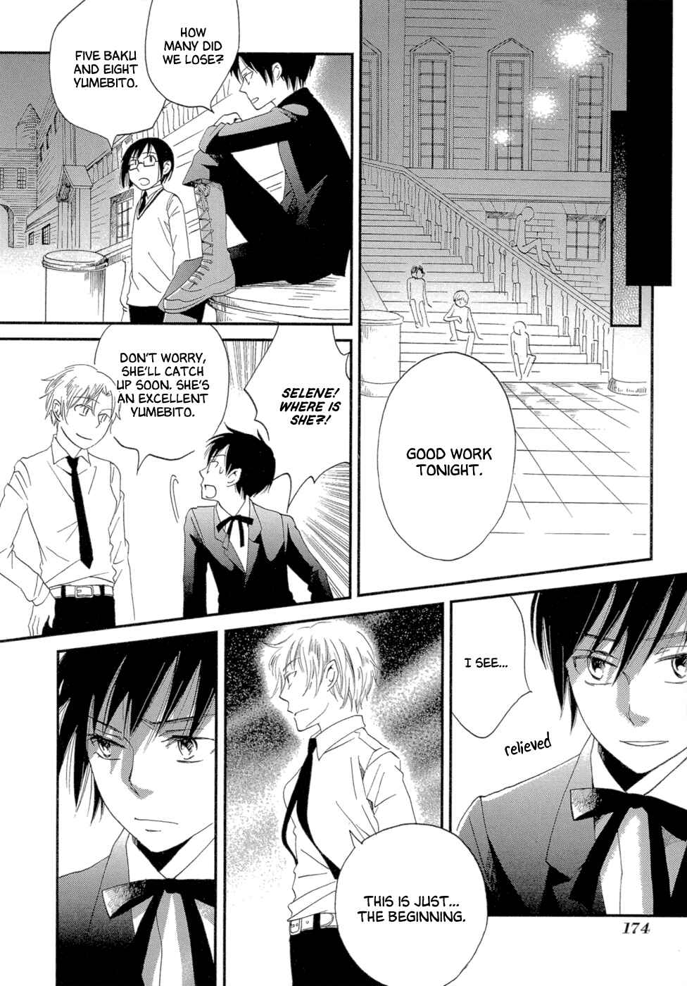 Page 82 Chapter 3 Baku