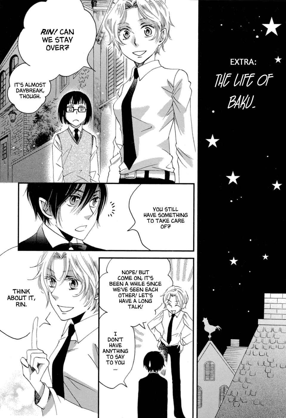 Page 95 Chapter 3 Baku