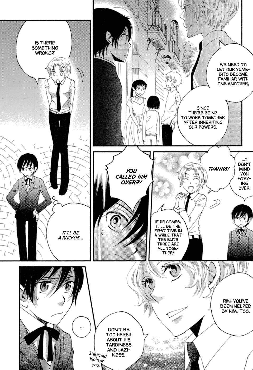 Page 96 Chapter 3 Baku
