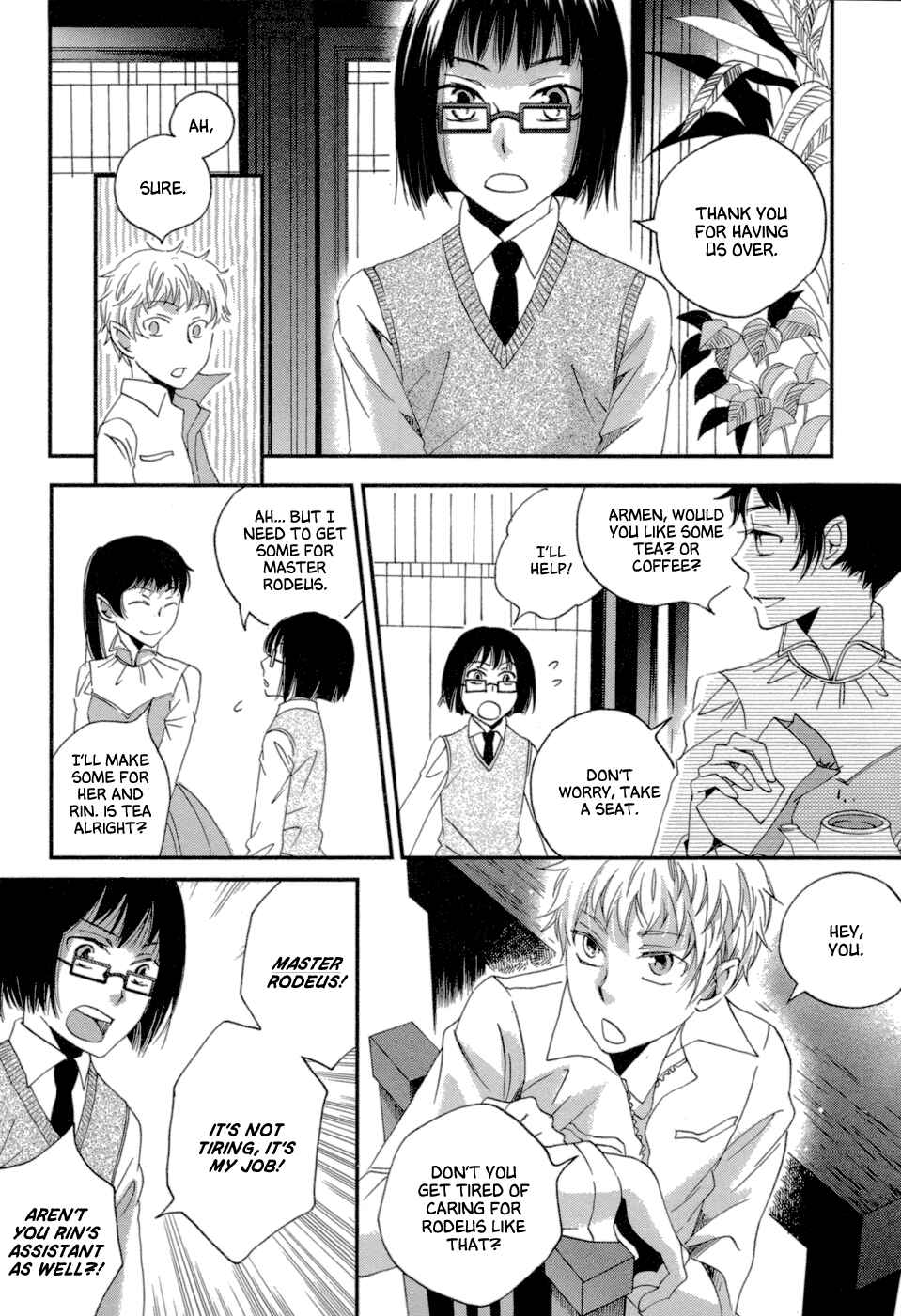 Page 97 Chapter 3 Baku