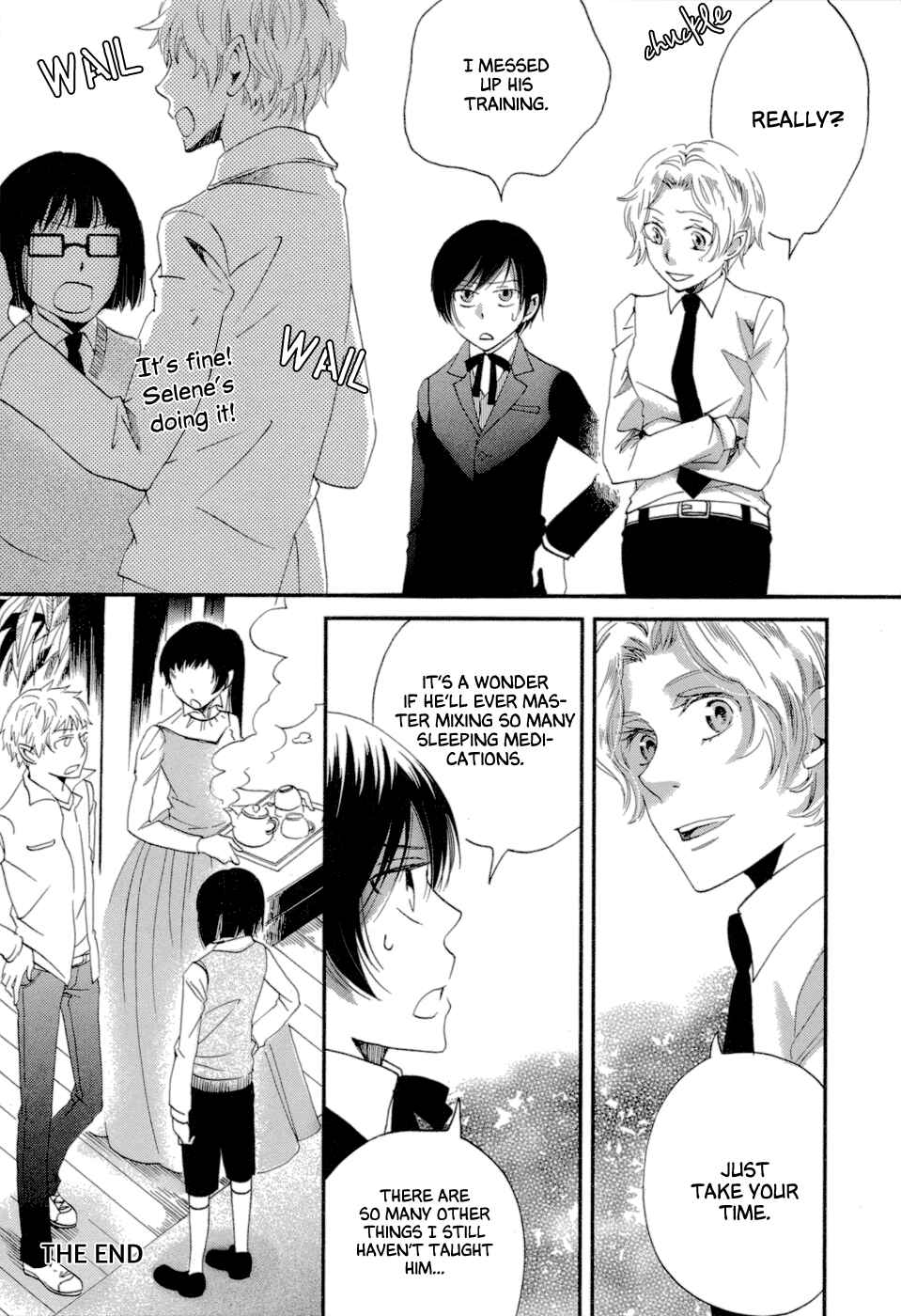 Page 99 Chapter 3 Baku