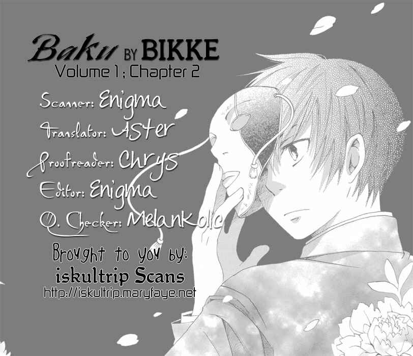 Page 1 Chapter 7 Baku