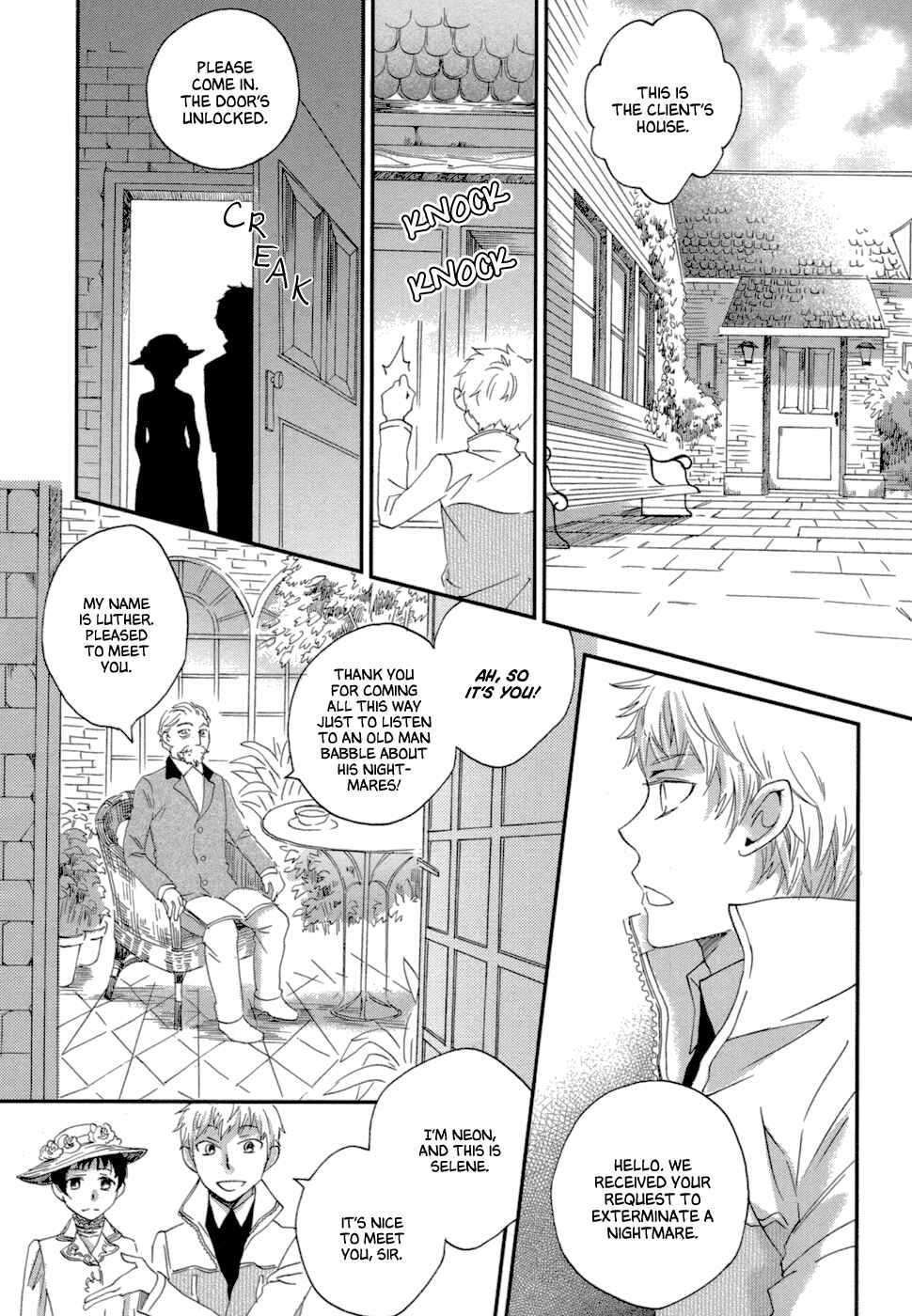 Page 14 Chapter 7 Baku