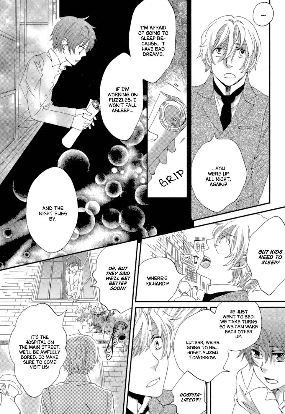 Page 18 Chapter 7 Baku