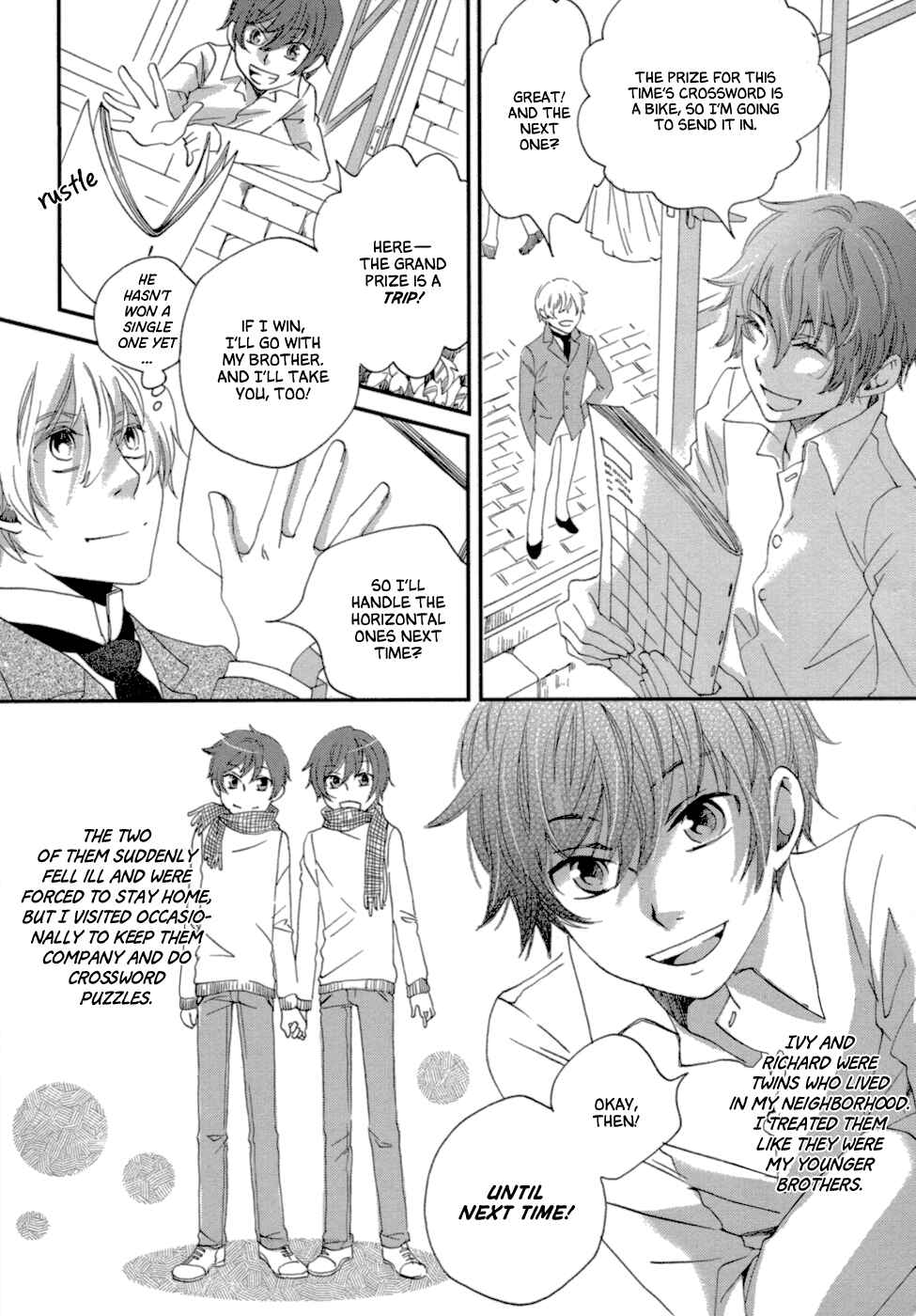 Page 19 Chapter 7 Baku