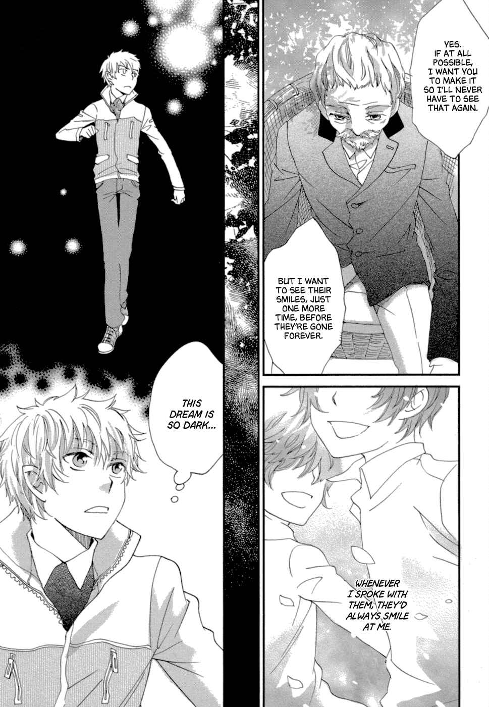 Page 26 Chapter 7 Baku
