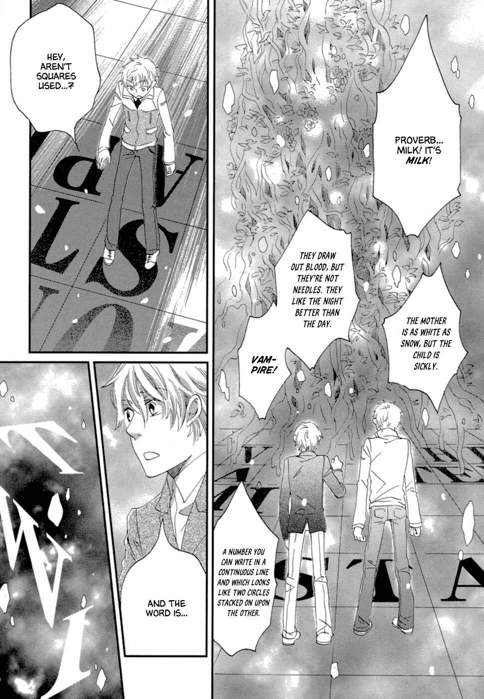 Page 31 Chapter 7 Baku