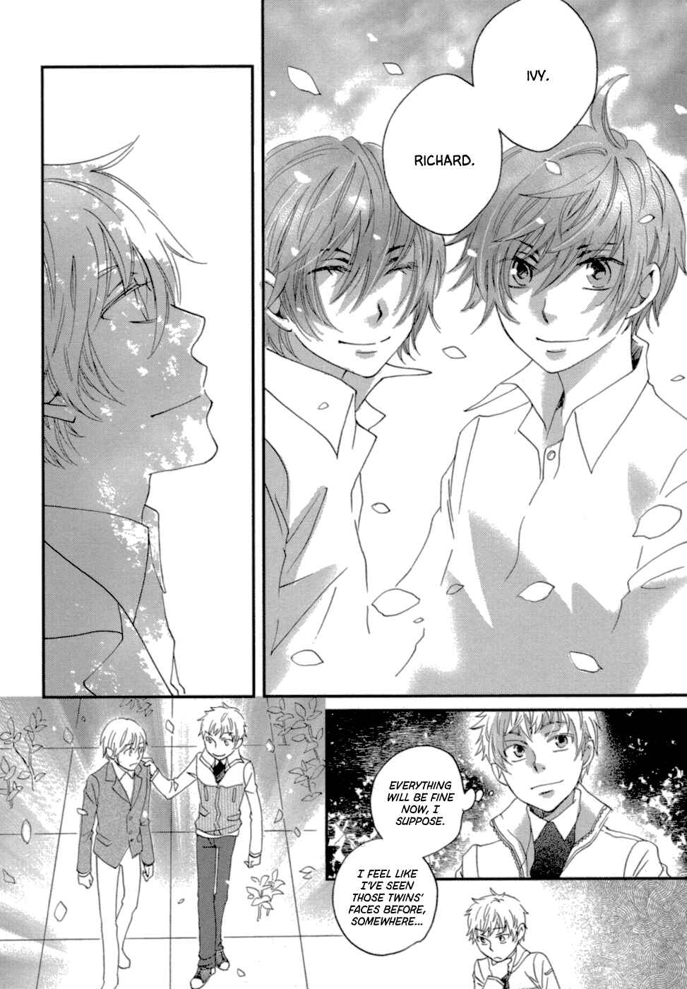 Page 33 Chapter 7 Baku
