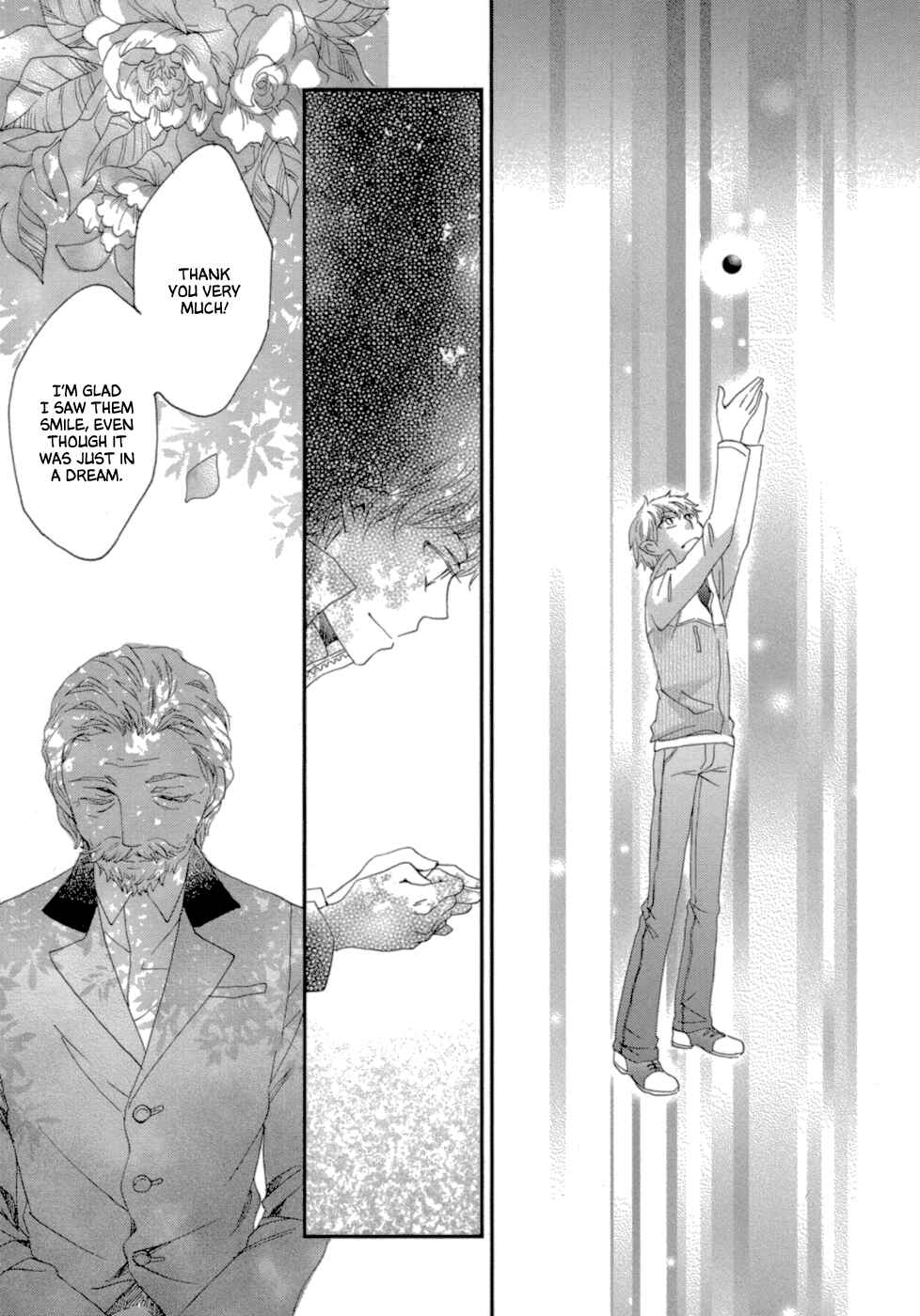 Page 35 Chapter 7 Baku