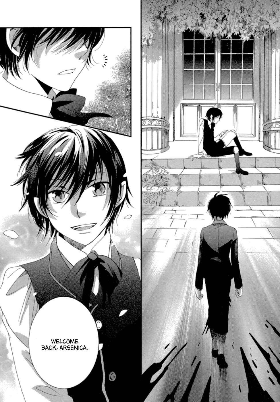 Page 38 Chapter 7 Baku
