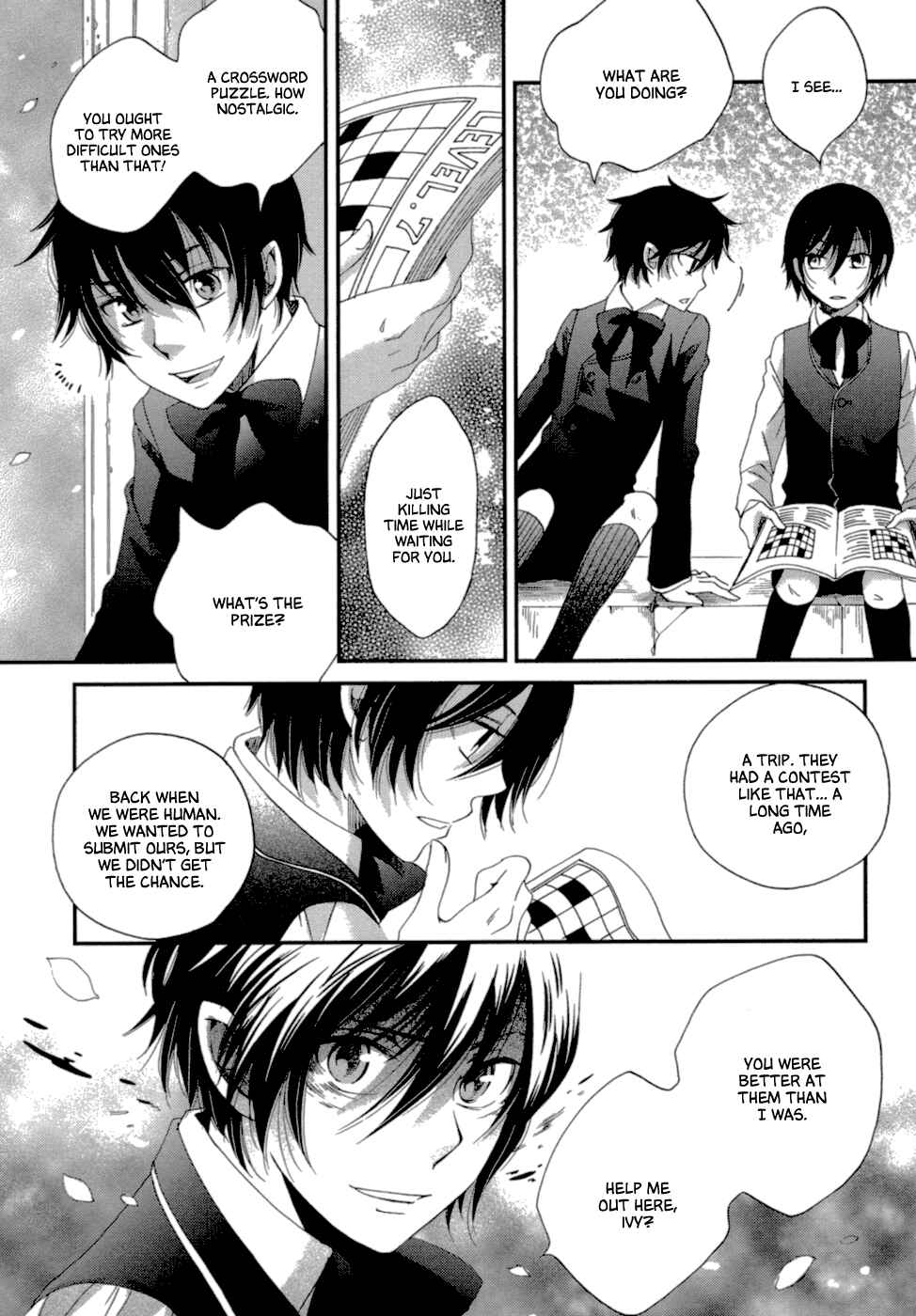 Page 40 Chapter 7 Baku