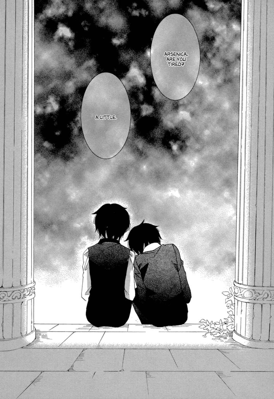 Page 42 Chapter 7 Baku