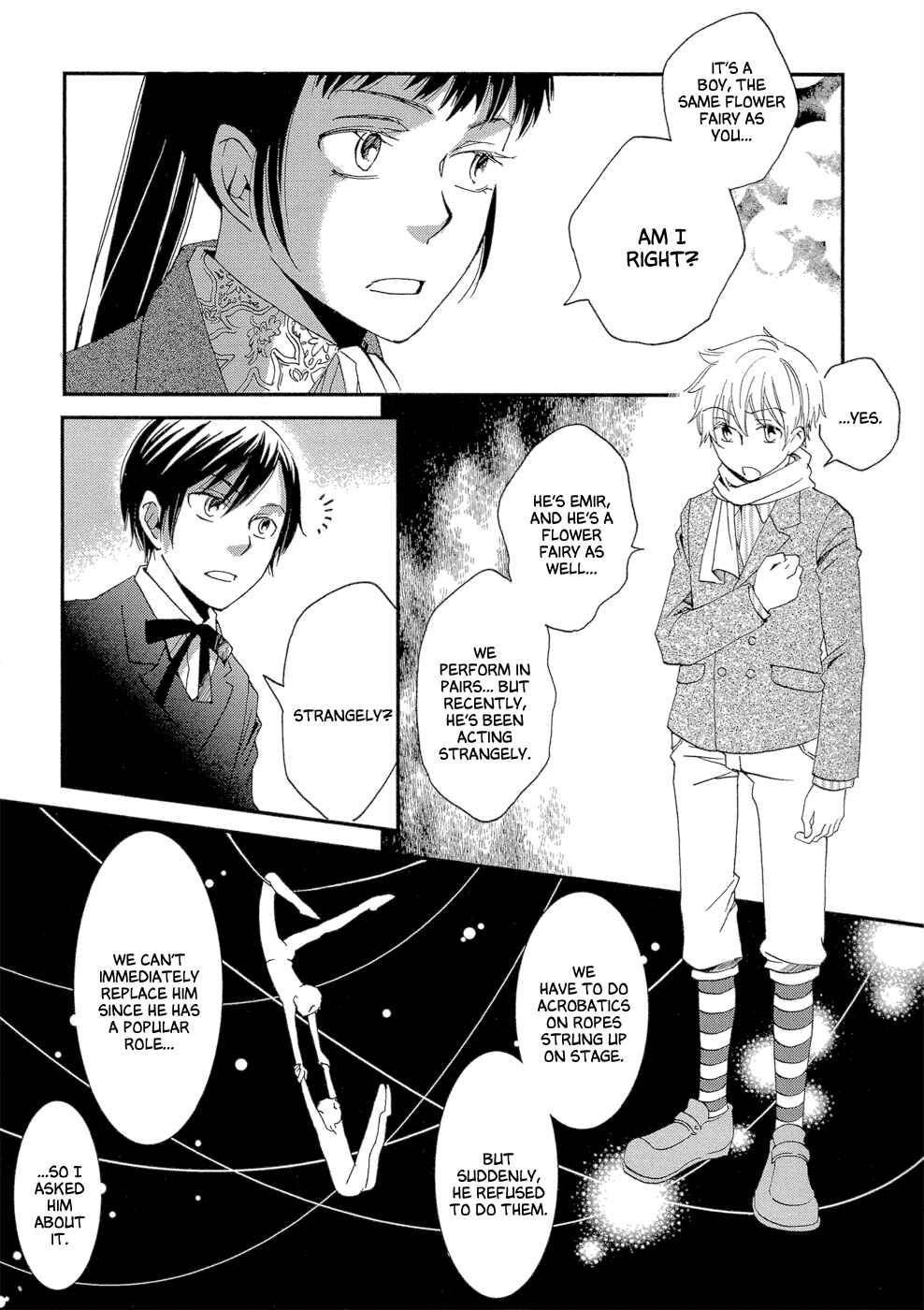 Page 11 Chapter 2 Baku
