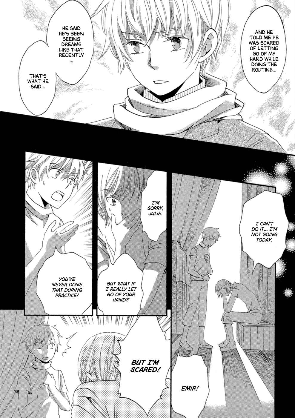 Page 12 Chapter 2 Baku