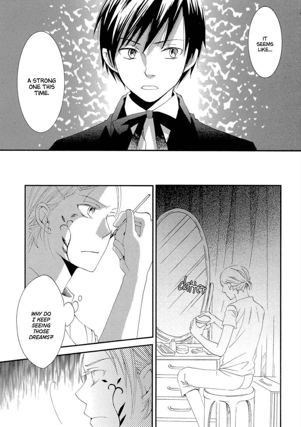 Page 18 Chapter 2 Baku
