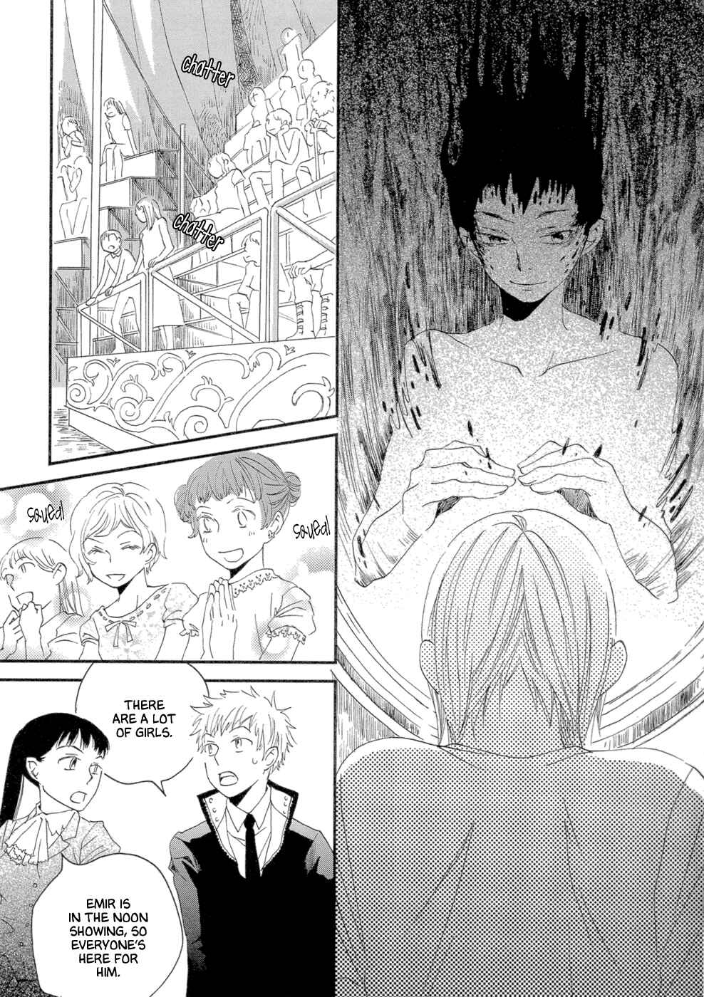 Page 19 Chapter 2 Baku