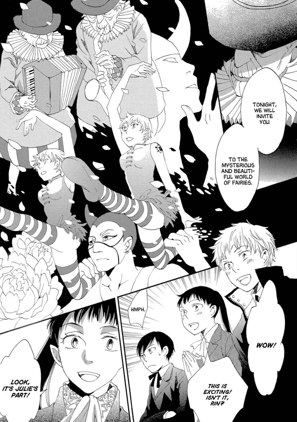 Page 21 Chapter 2 Baku