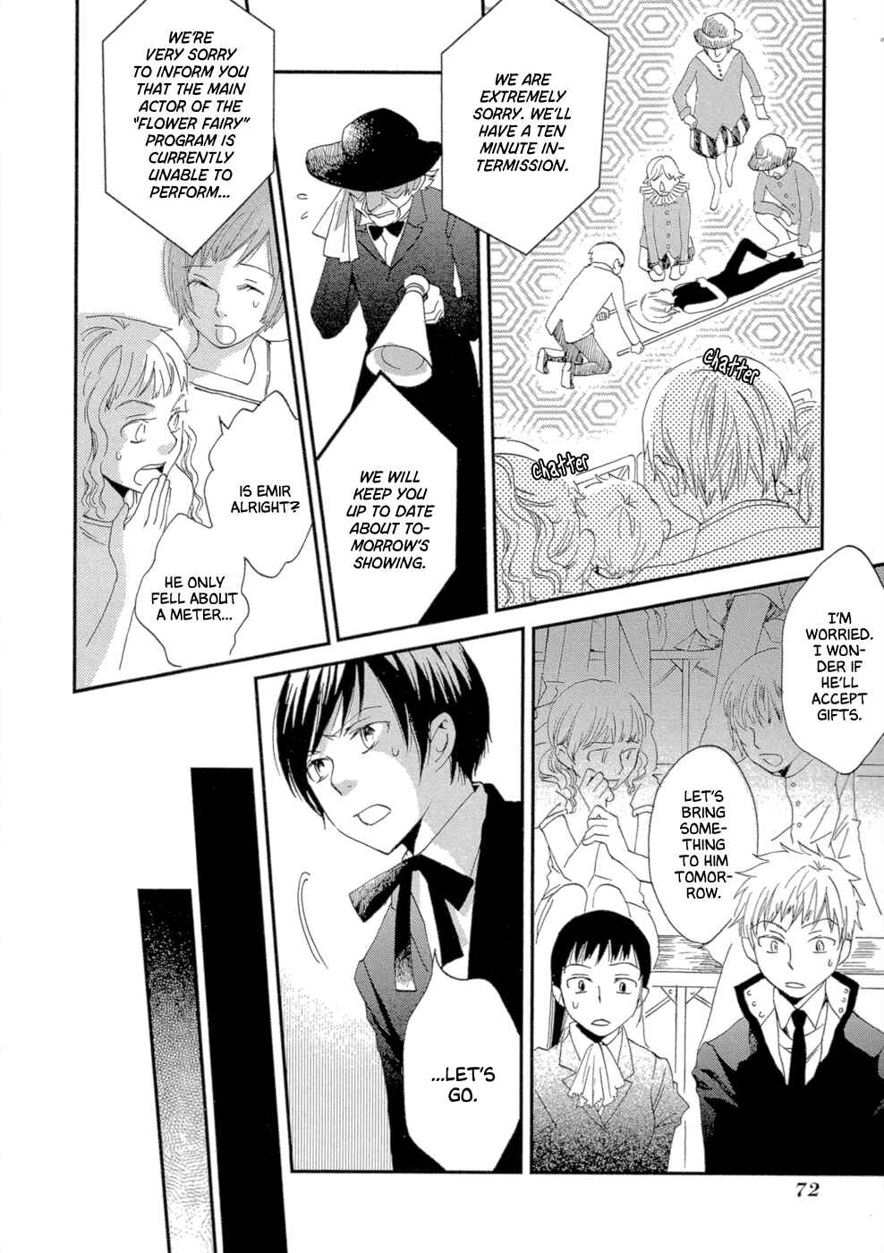 Page 24 Chapter 2 Baku