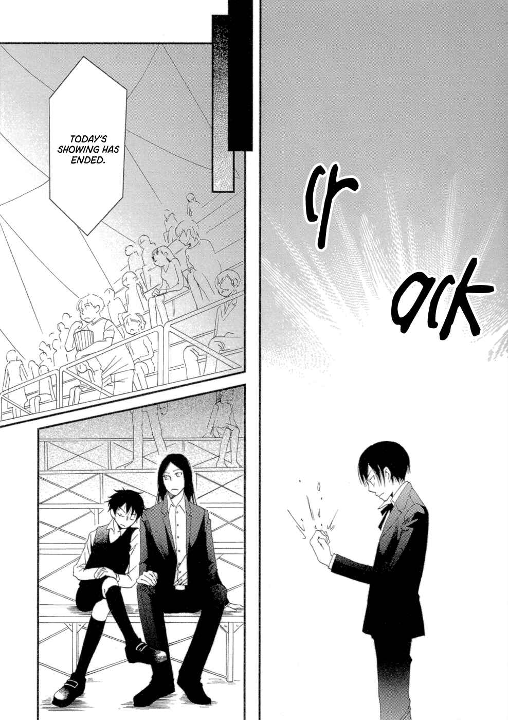 Page 37 Chapter 2 Baku