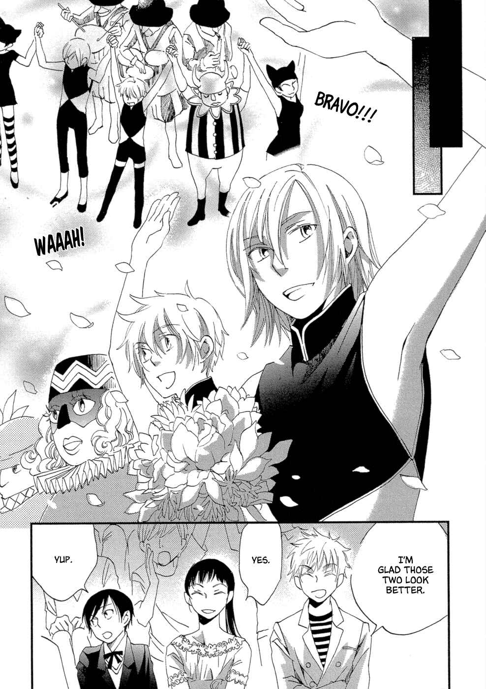 Page 41 Chapter 2 Baku