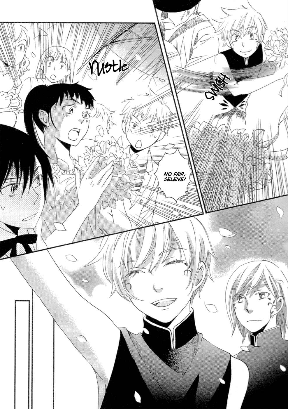 Page 42 Chapter 2 Baku