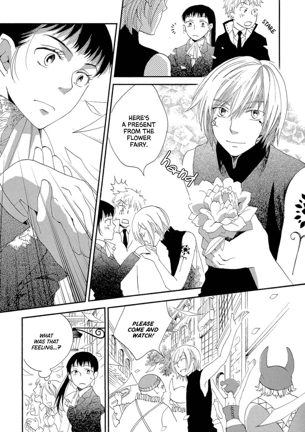 Page 7 Chapter 2 Baku