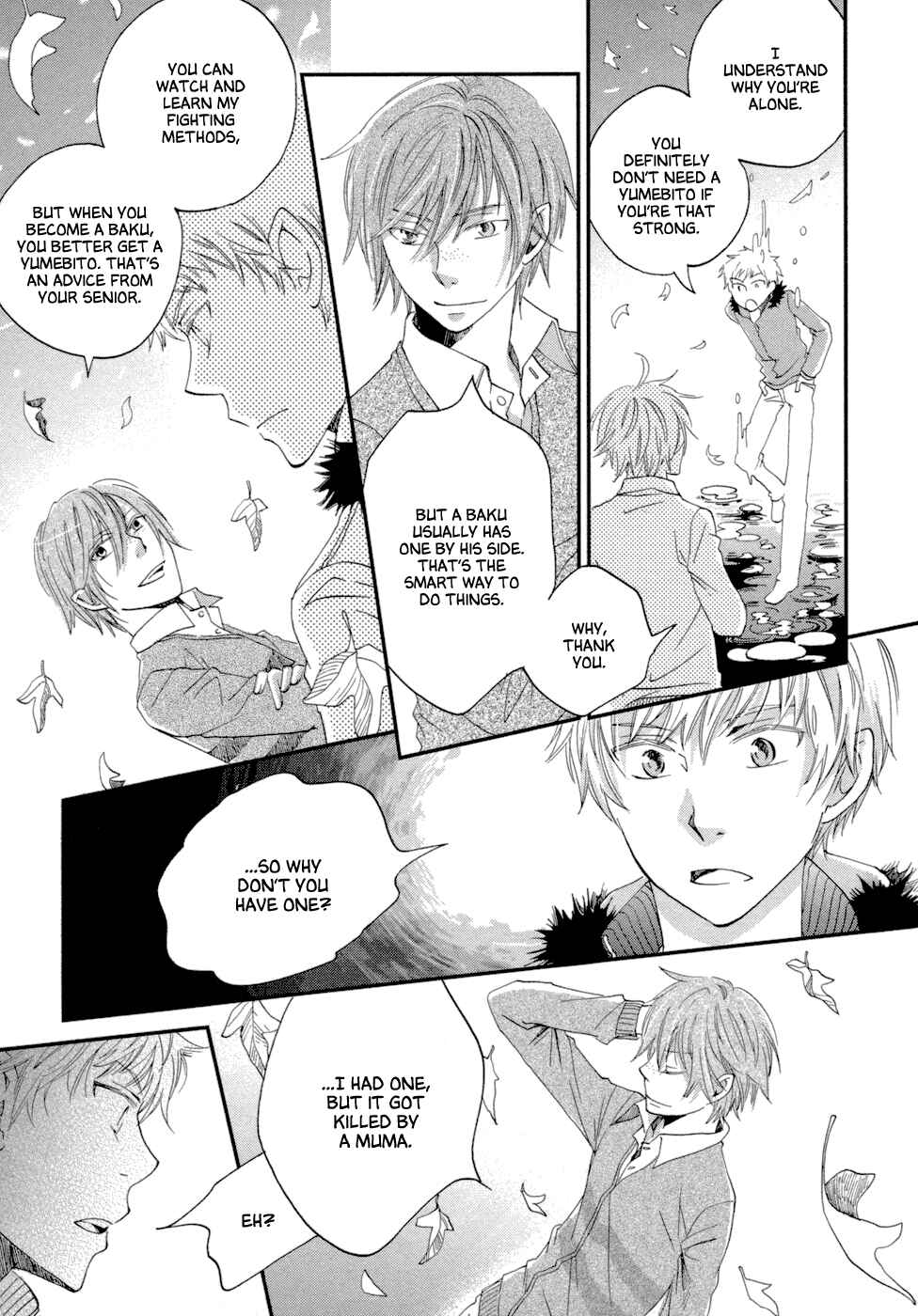 Page 19 Chapter 6 Baku