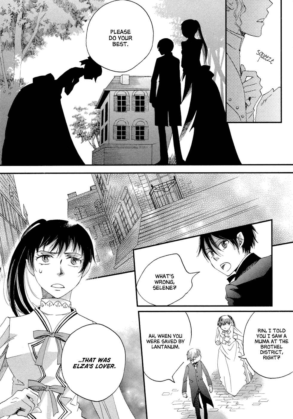 Page 22 Chapter 6 Baku