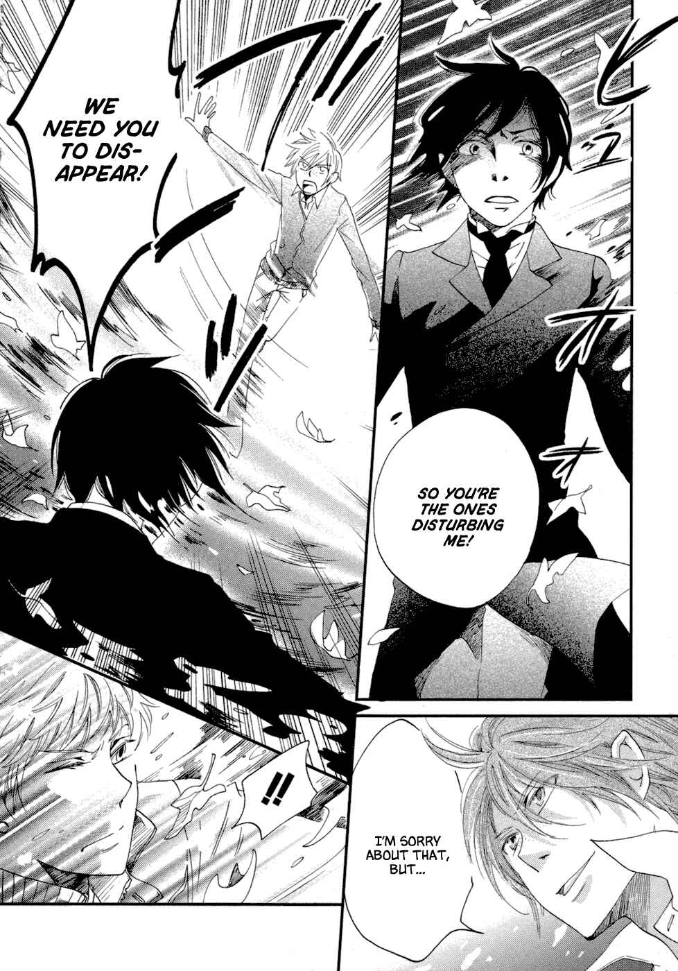 Page 24 Chapter 6 Baku