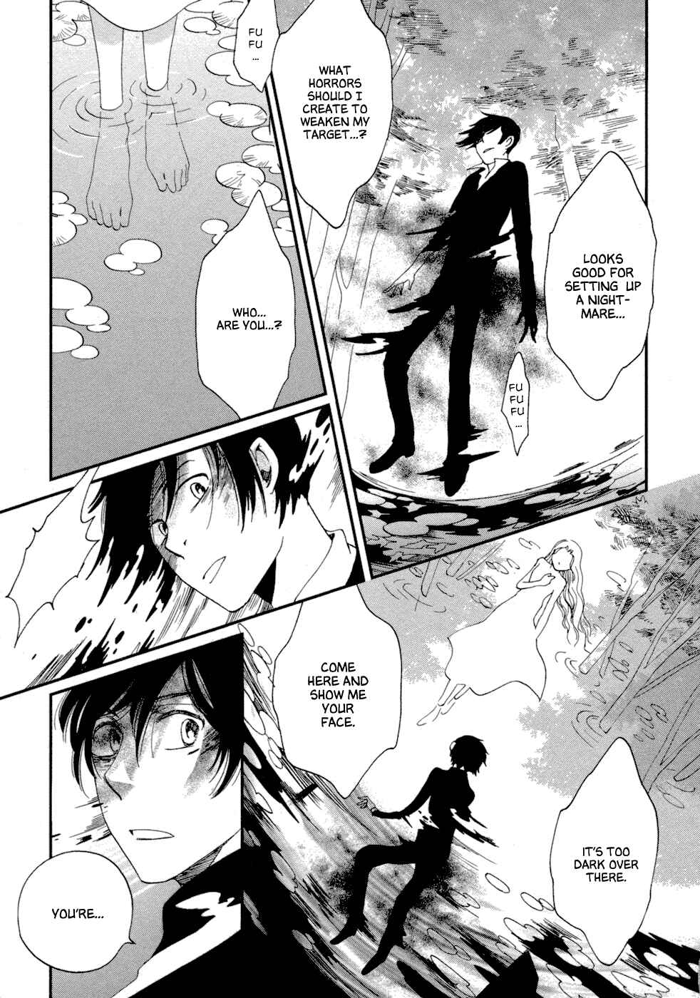 Page 37 Chapter 6 Baku