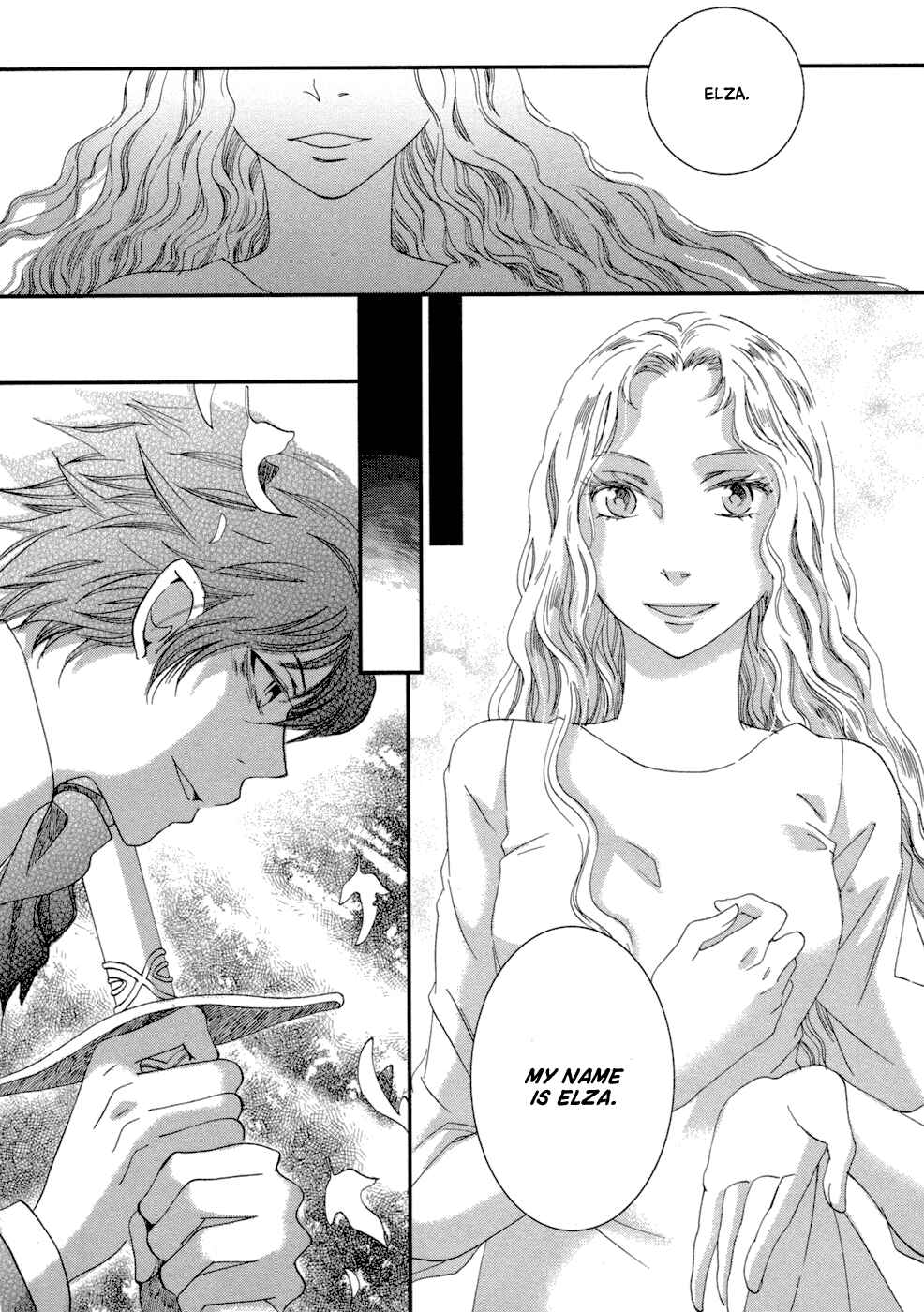 Page 38 Chapter 6 Baku