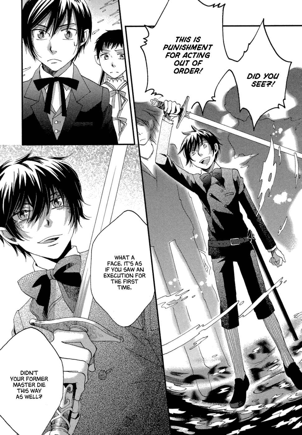 Page 39 Chapter 6 Baku