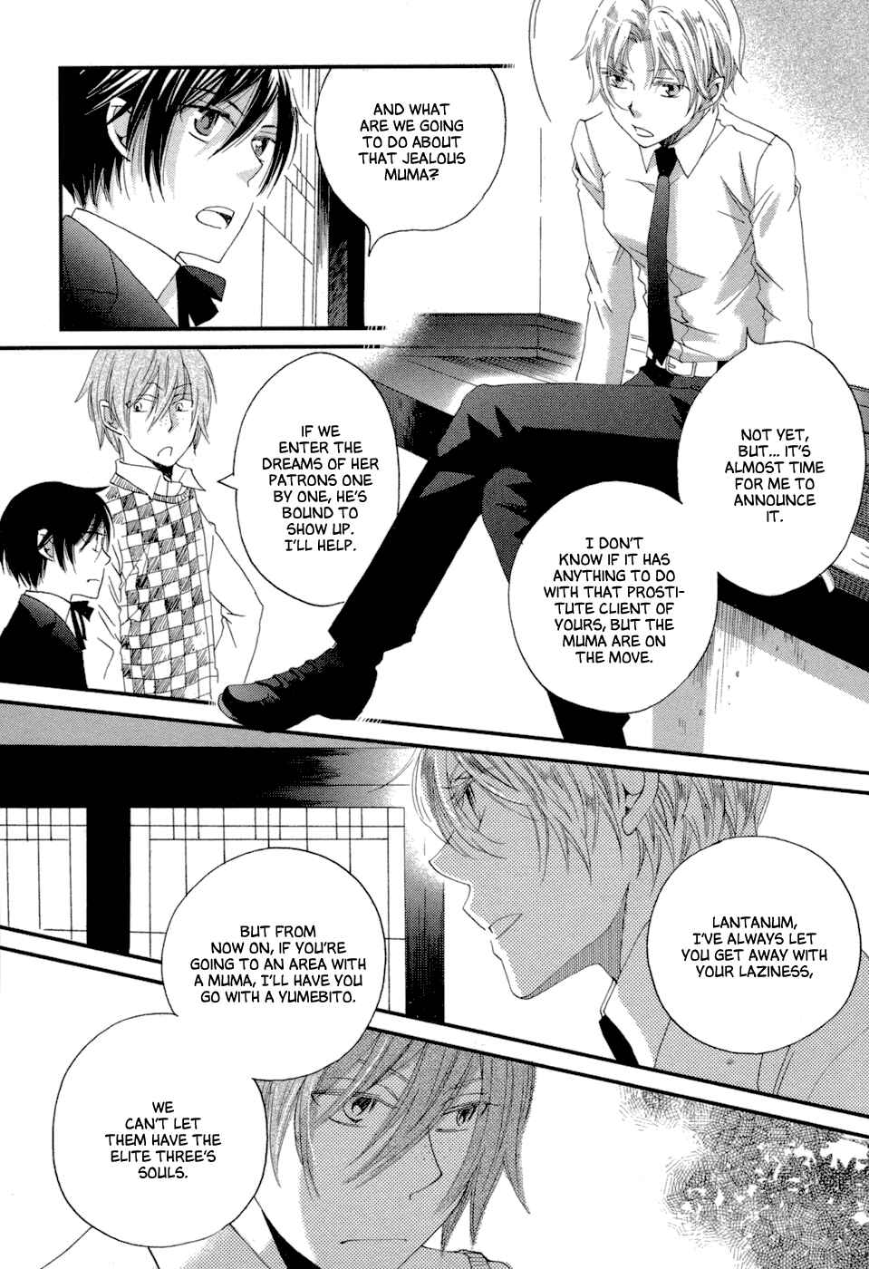 Page 4 Chapter 6 Baku