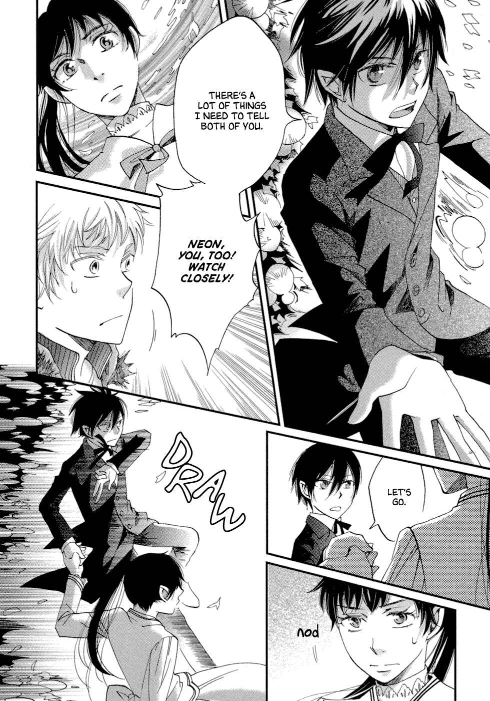 Page 44 Chapter 6 Baku
