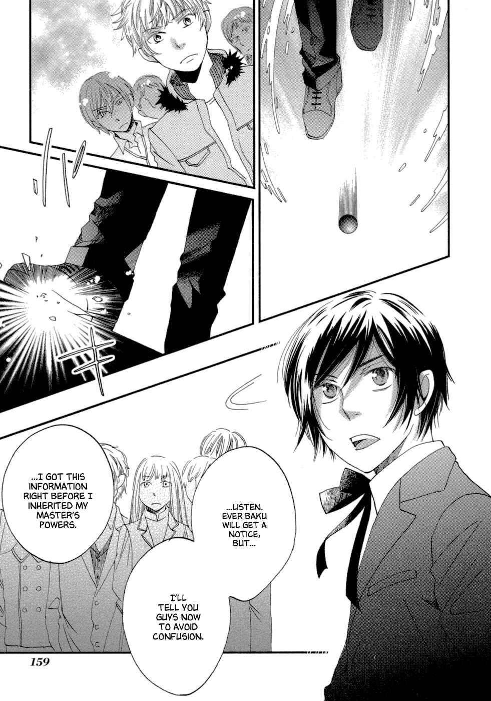 Page 47 Chapter 6 Baku