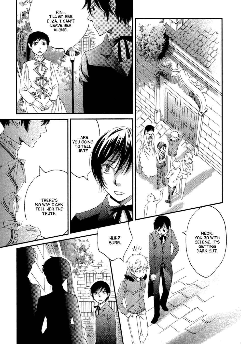 Page 49 Chapter 6 Baku