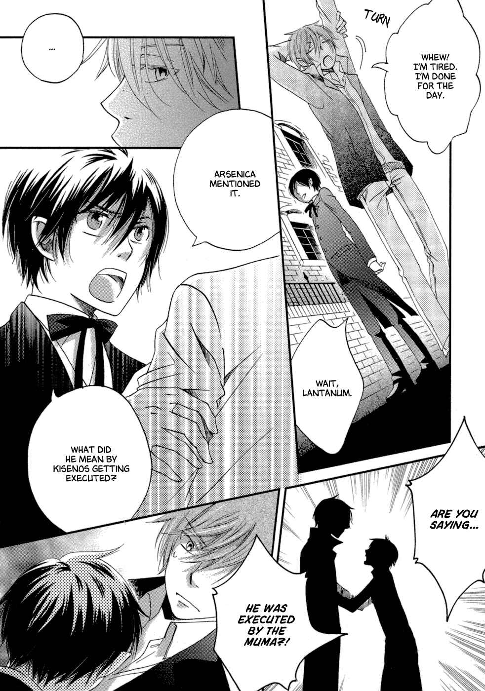 Page 50 Chapter 6 Baku