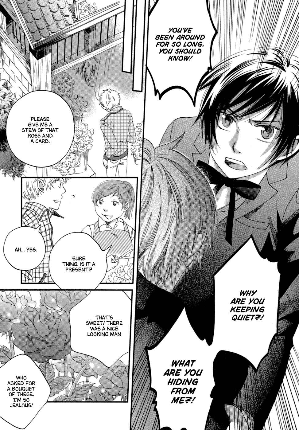 Page 51 Chapter 6 Baku