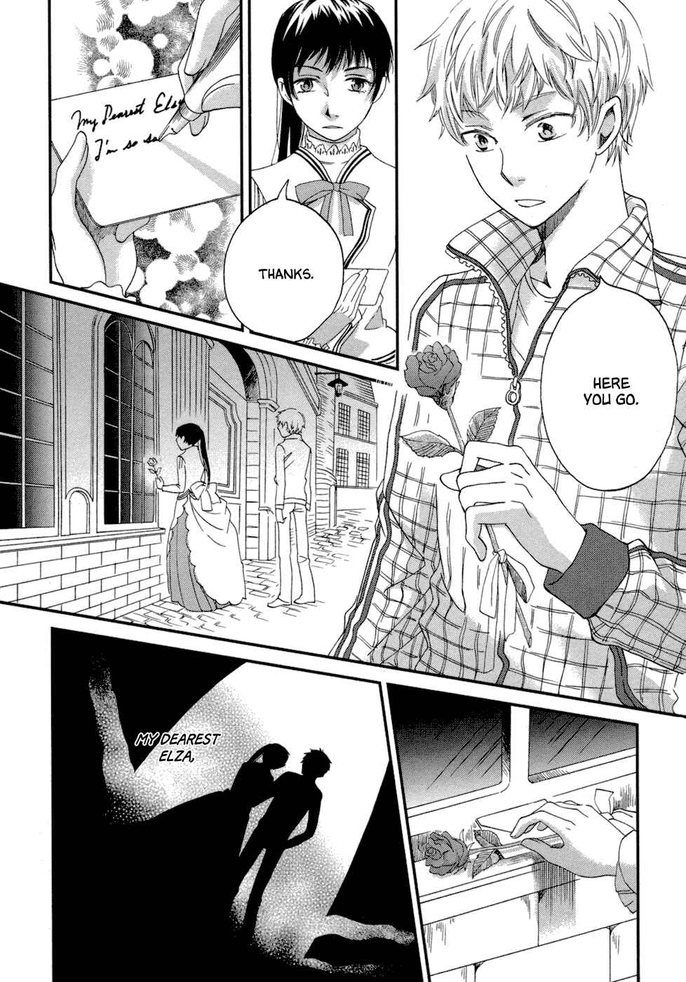 Page 52 Chapter 6 Baku