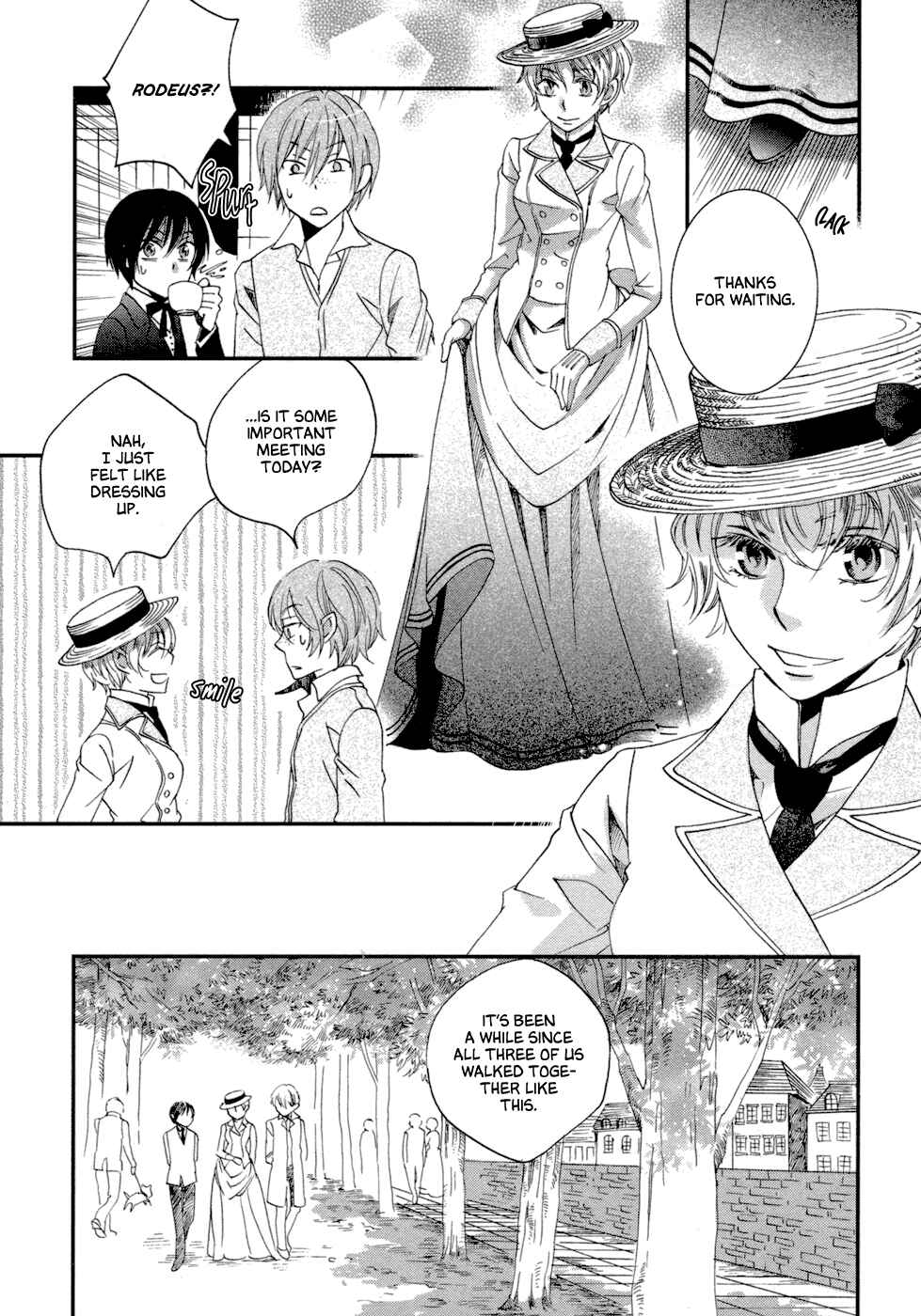 Page 58 Chapter 6 Baku