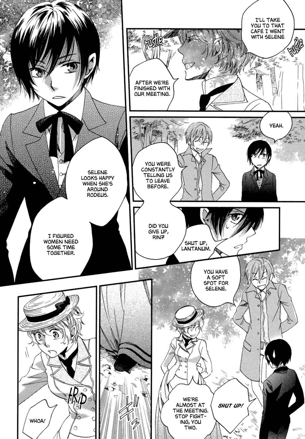 Page 59 Chapter 6 Baku