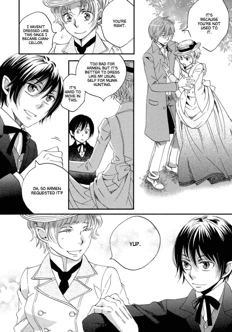 Page 60 Chapter 6 Baku