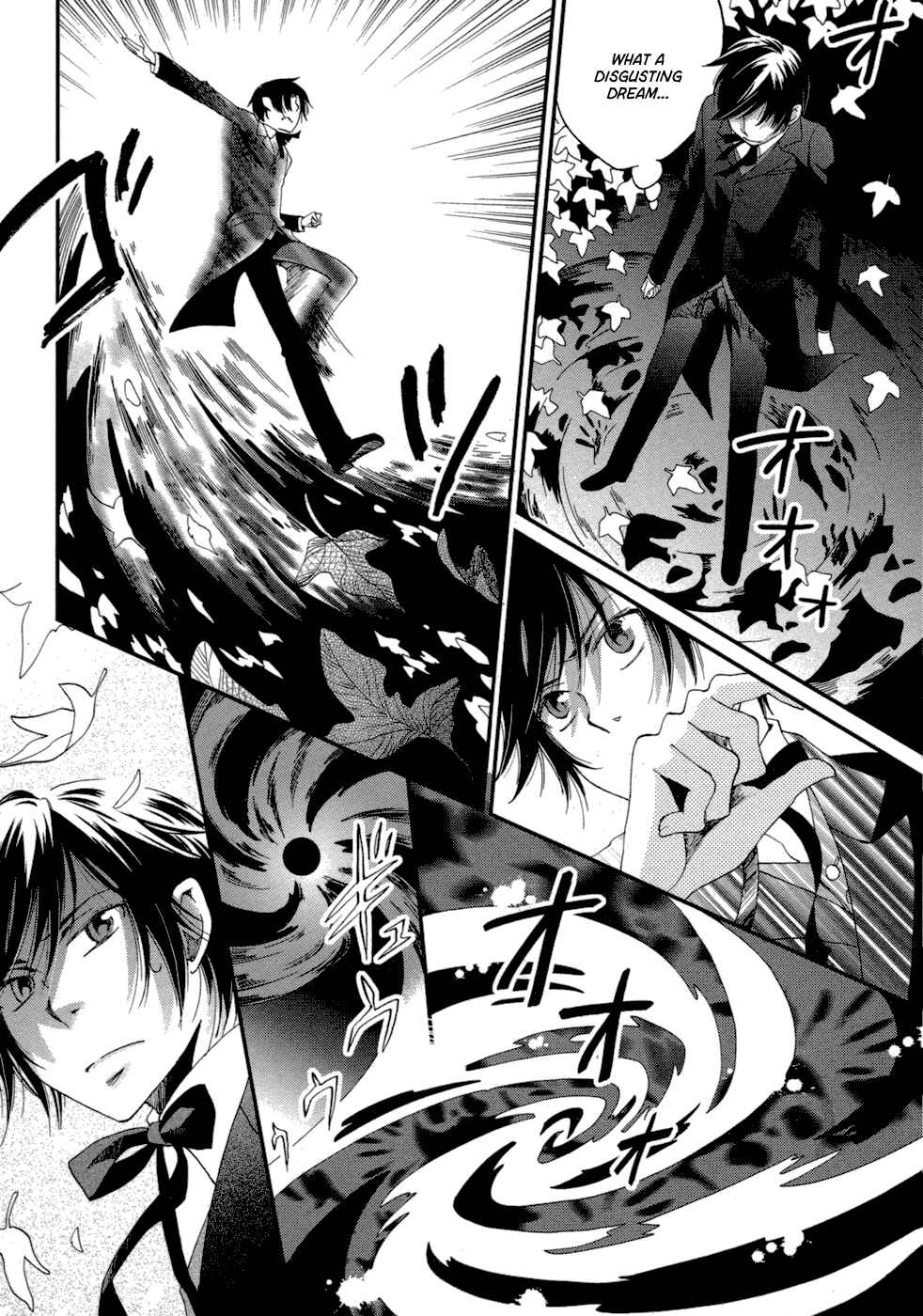 Page 9 Chapter 6 Baku