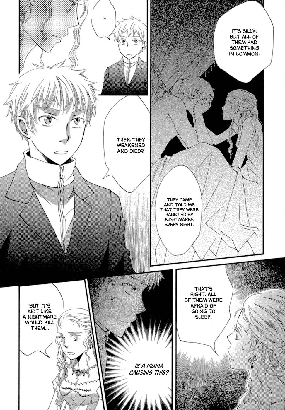 Page 13 Chapter 5 Baku