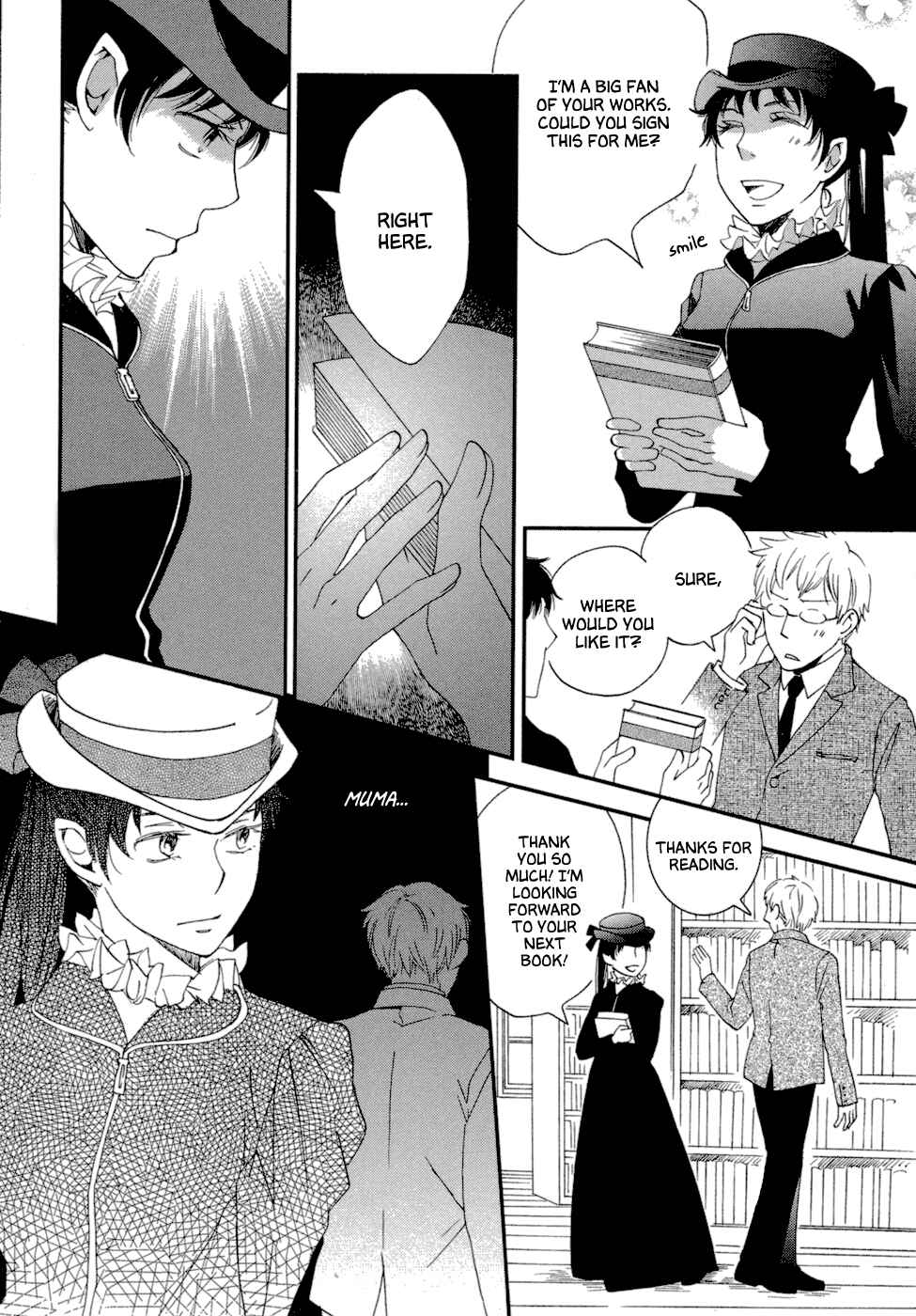 Page 19 Chapter 5 Baku