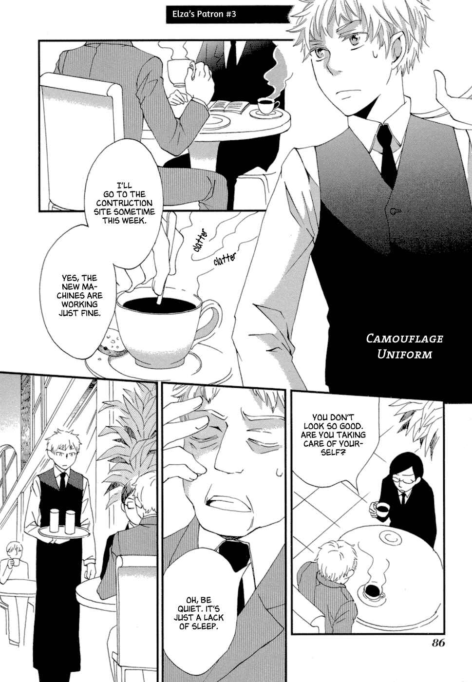 Page 20 Chapter 5 Baku