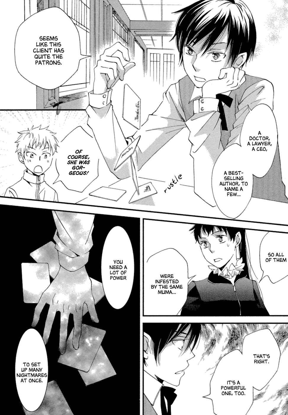 Page 22 Chapter 5 Baku