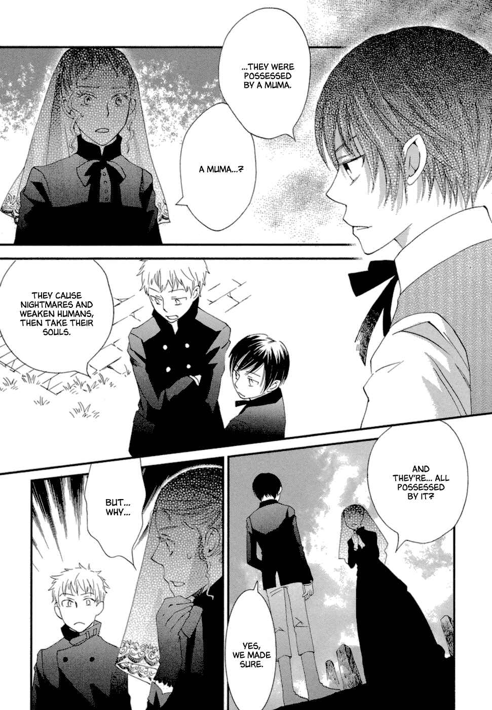 Page 25 Chapter 5 Baku